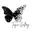 Taqwa Gallery