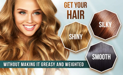 Keratin Hair Mask - Professional Treatment for Hair Repair, Nourishment & Beauty - Hair Mask - Vitamin Complex for All Hair Types - Keratin hair mask treatment